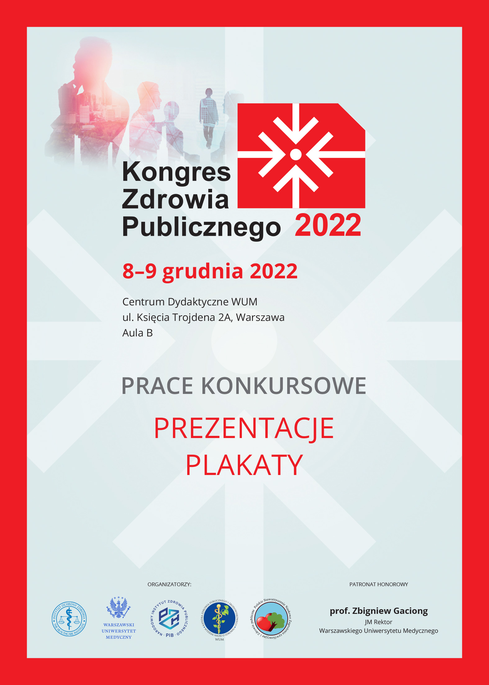 KZP2022 Konkurs - Książka abstraktów
