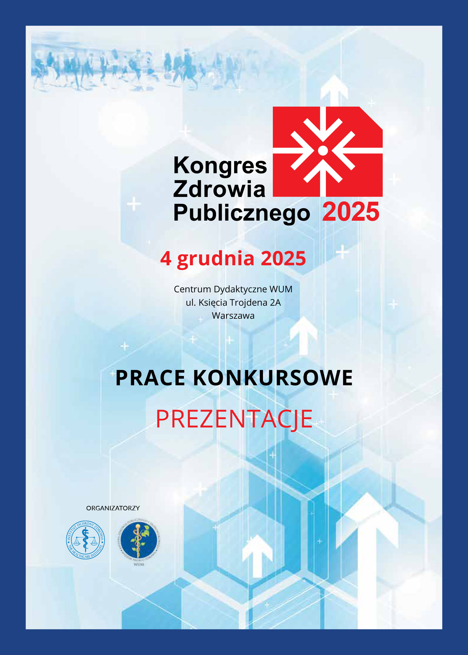 KZP2025 Konkurs - Książka abstraktów